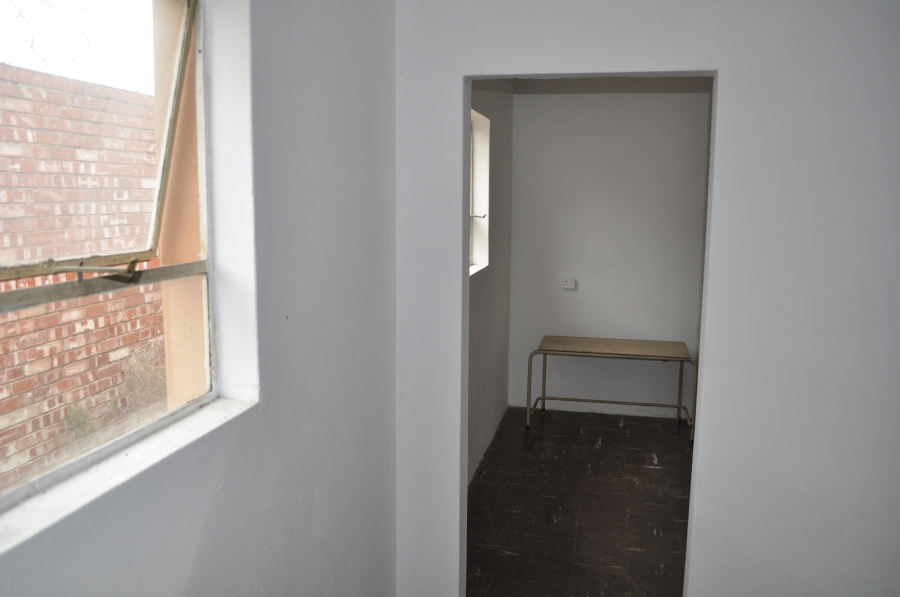3 Bedroom Property for Sale in Malabar Eastern Cape